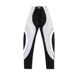 Varenne Leggings 🖤